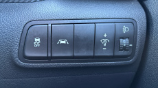 Hyundai Tucson 1.6 TGDi 177 SE Nav 5dr 2WD DCT Petrol Estate